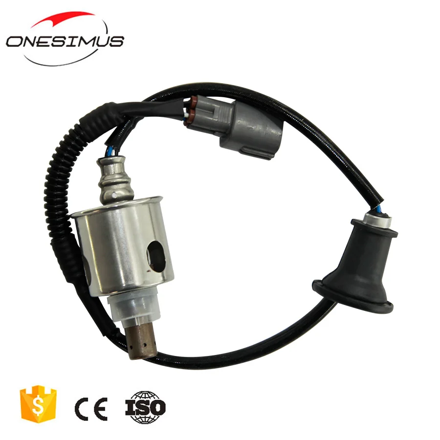 onesimus fast delivery in stock auto oxygen sensor,oxygen sensor for toyota