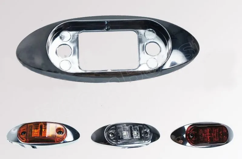 Горячая Распродажа 3 вида цветов для выбора не содержит 1 шт. светодиодный