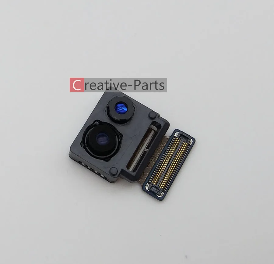 Гибкий модуль фронтальной камеры для Samsung Galaxy S8 G950|camera flex|samsung flexflex samsung |