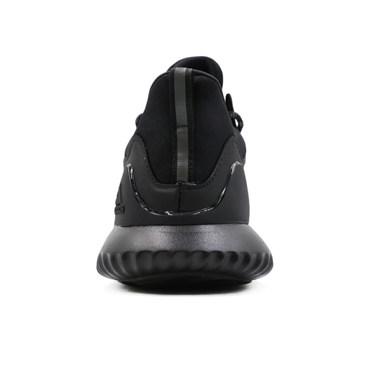 Оригинальные мужские кроссовки Adidas Alphabounce Beyond новое поступление | Спорт и