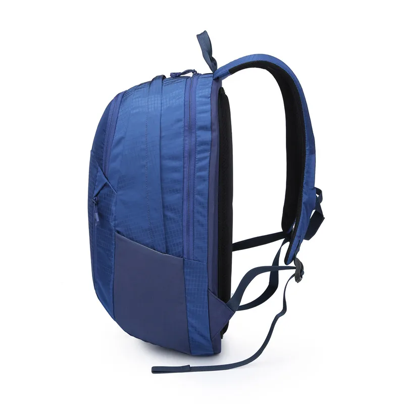 NEVO RHINO 25L водонепроницаемый мужской рюкзак унисекс дорожная сумка походный открытый альпинистский походный рюкзак для мужчин