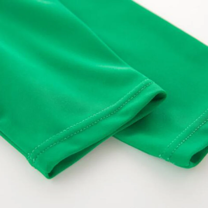 Детская одежда купальник для маленьких девочек летние купальники мальчиков