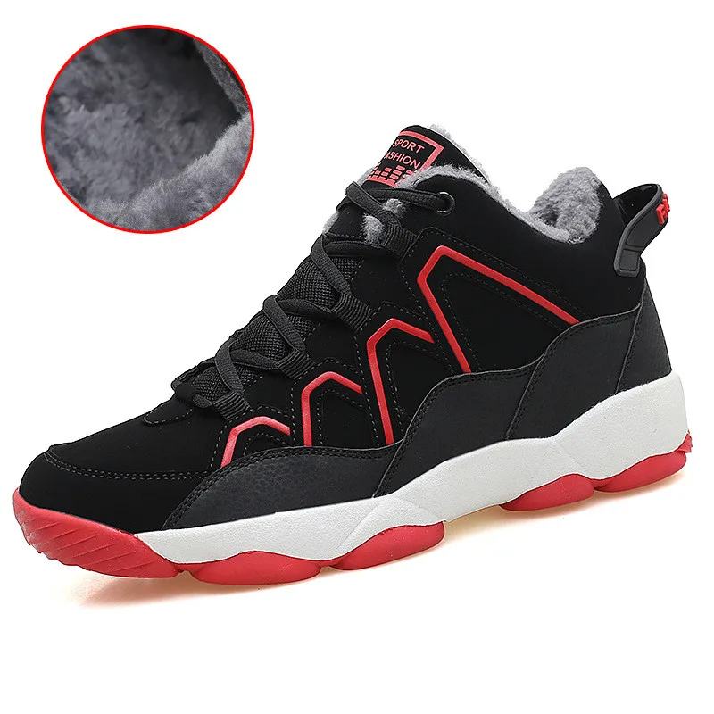 Красовки теплые ботинки Женская зимняя детская куртка для мальчиков новая