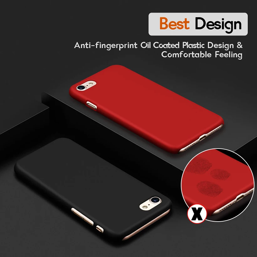 Чехол s для htc Desire 728 чехол 320 526 600 601 610 616 626 700 728 M7 801E 802W 816 820 A9 M4 M8 мини M9 U11 Pixel2 XL чехол Крышка
