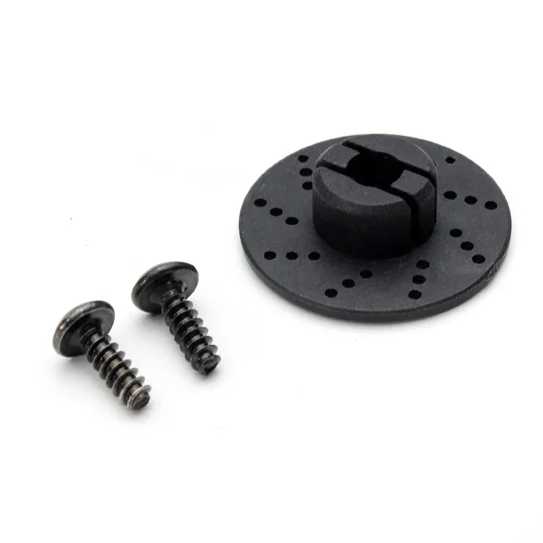 HG P401/P402/P601 1/10 RC пульт дистанционного управления автозапчасти Передняя Коробка передач HG-BX02