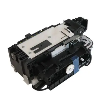 Запчасти для принтера Epson F6080/B6080