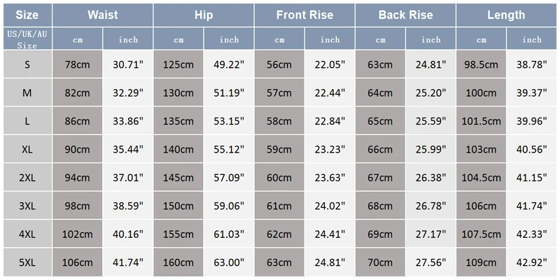Ethnic Dance Casual Pants Loose Harem Pant Men Women Trousers Long Pants Cotton Linen Pants Hombre Sweatpants Unisex Trousers