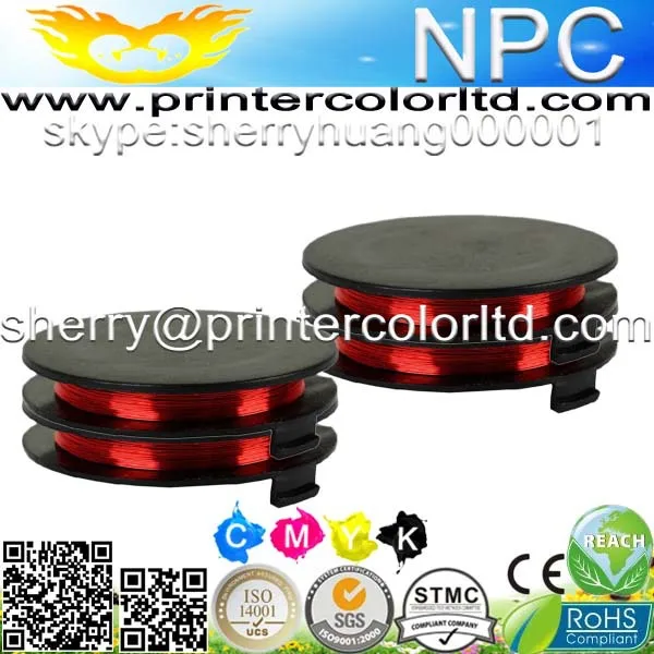 Барабанный чип для EPSON AcuLaser C1100 CX11N CX11NF CX21N CX21NC CX21NF CX21NFC CX21NFCT CX21NFT CX11NFC C1100N блока