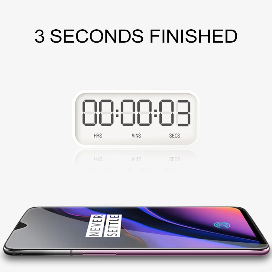 Передняя + задняя защита всего тела Защита экрана для OnePlus 7T Pro 7 6T полное покрытие