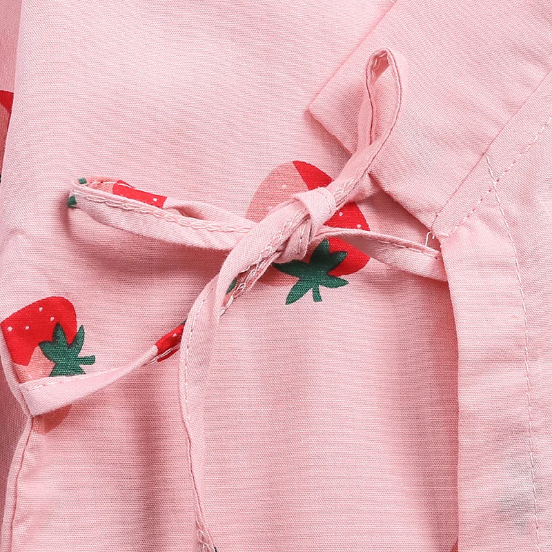 Комплекты одежды для мальчиков и девочек пижамы начинающих детский спортивный