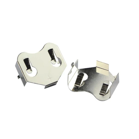 Держатели батарей CR2032 REEKART RK-2039 5 шт.