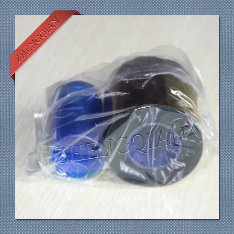 Datacard CD800 printer ribbon 535000-003 YMCKT | Printer Ribbons