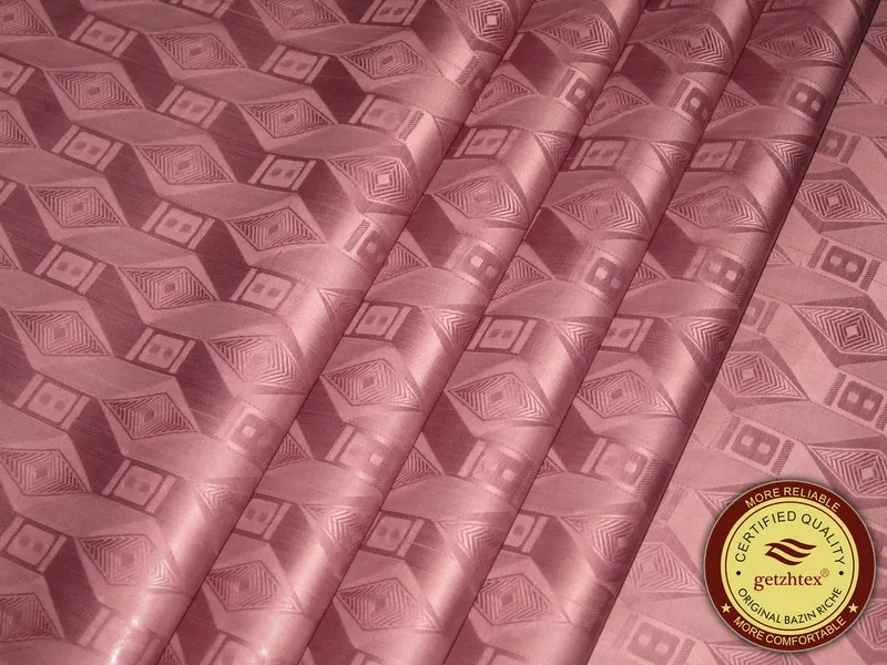 Персик базин богатая ткань Австрийское качество (похоже на Getzner) 10 ярдов