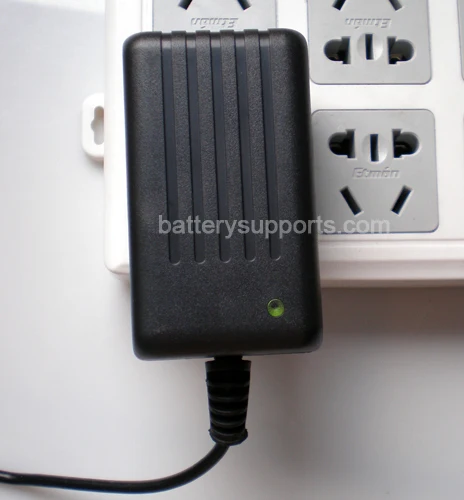 Блок питания Su Power Li-Ion Li-Po 3S 10 8 В 11 1 12 6 в А литий-полимерный США | Электроника