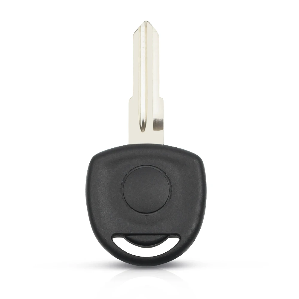 KEYYOU ключевая микросхема транспондера чехол для Vauxhall Opel Vectra Agila Astra Combo Corsa Tigra Chevrolet