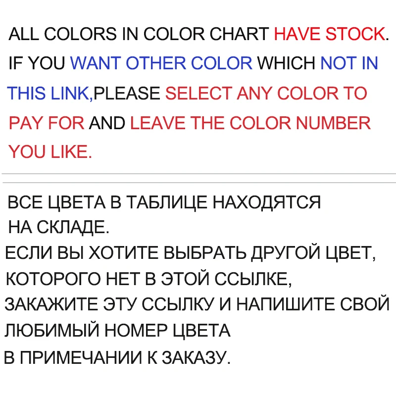 NAILWIND 7 мл Однотонная одежда гель лак для ногтей 01 30 УФ светодио дный Блестящий