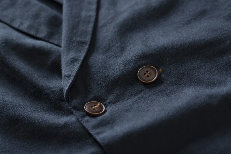 2018 льняная куртка в китайском стиле костюмы для мужчин новые весенние тонкие