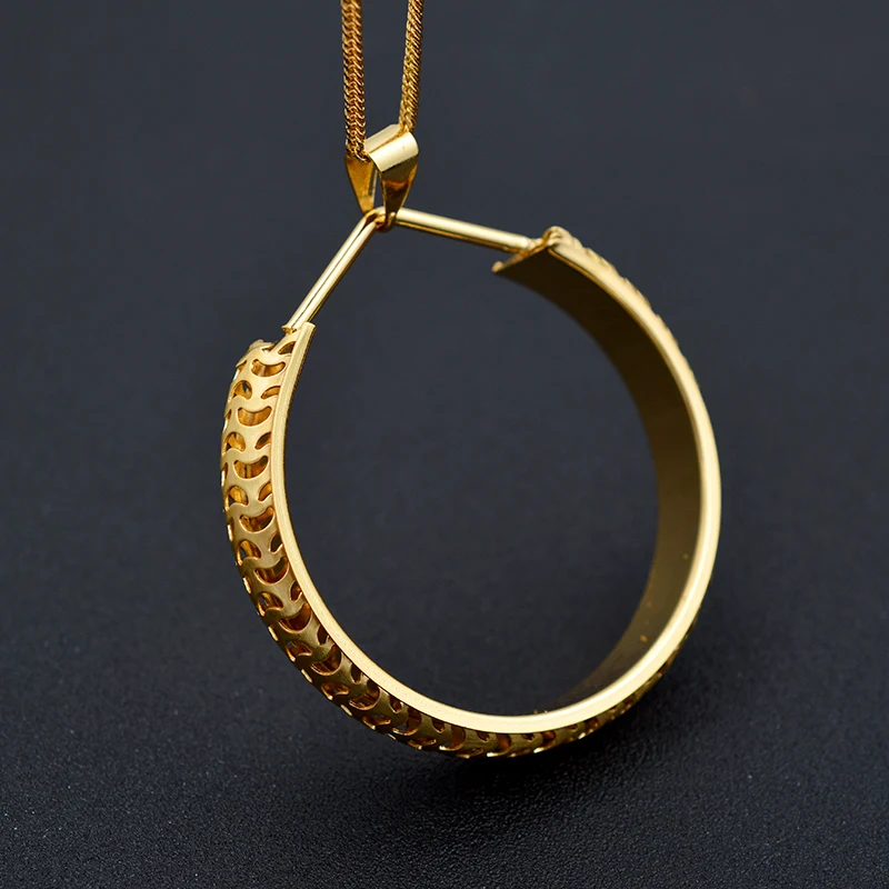 Ювелирные изделия Sunny Jewelry в классическом стиле большие ювелирные наборы колье