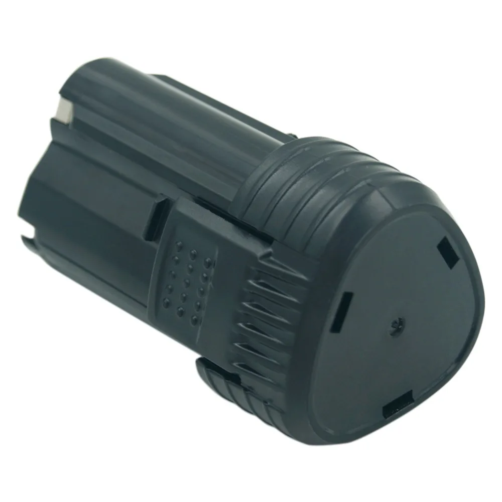 Литий-ионный аккумулятор для дрелей Worx WA3503 WA3509 WX125 WX2837 WU288 WX540 WX677 WX1257 12 В 2000 мАч |