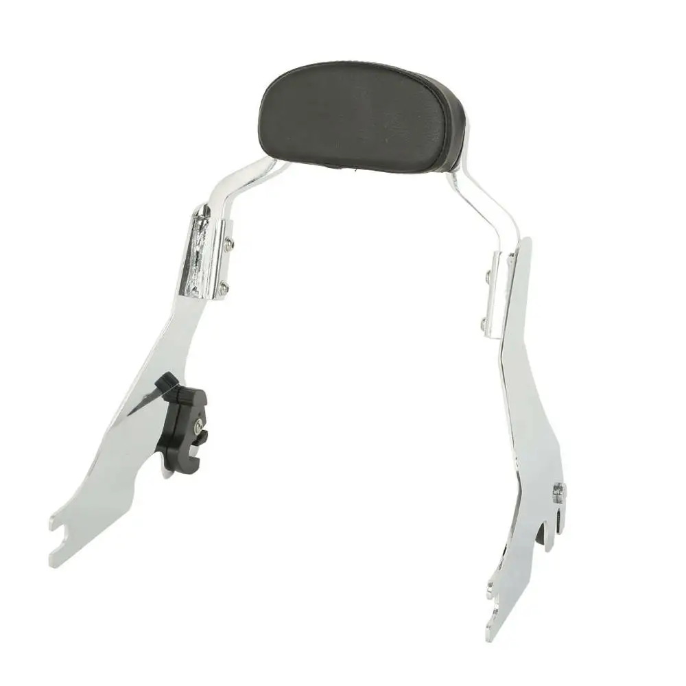 Велосипедная подставка для Harley Sportster 883 1200 XL 48 72 2004 2020 черный/хром| |