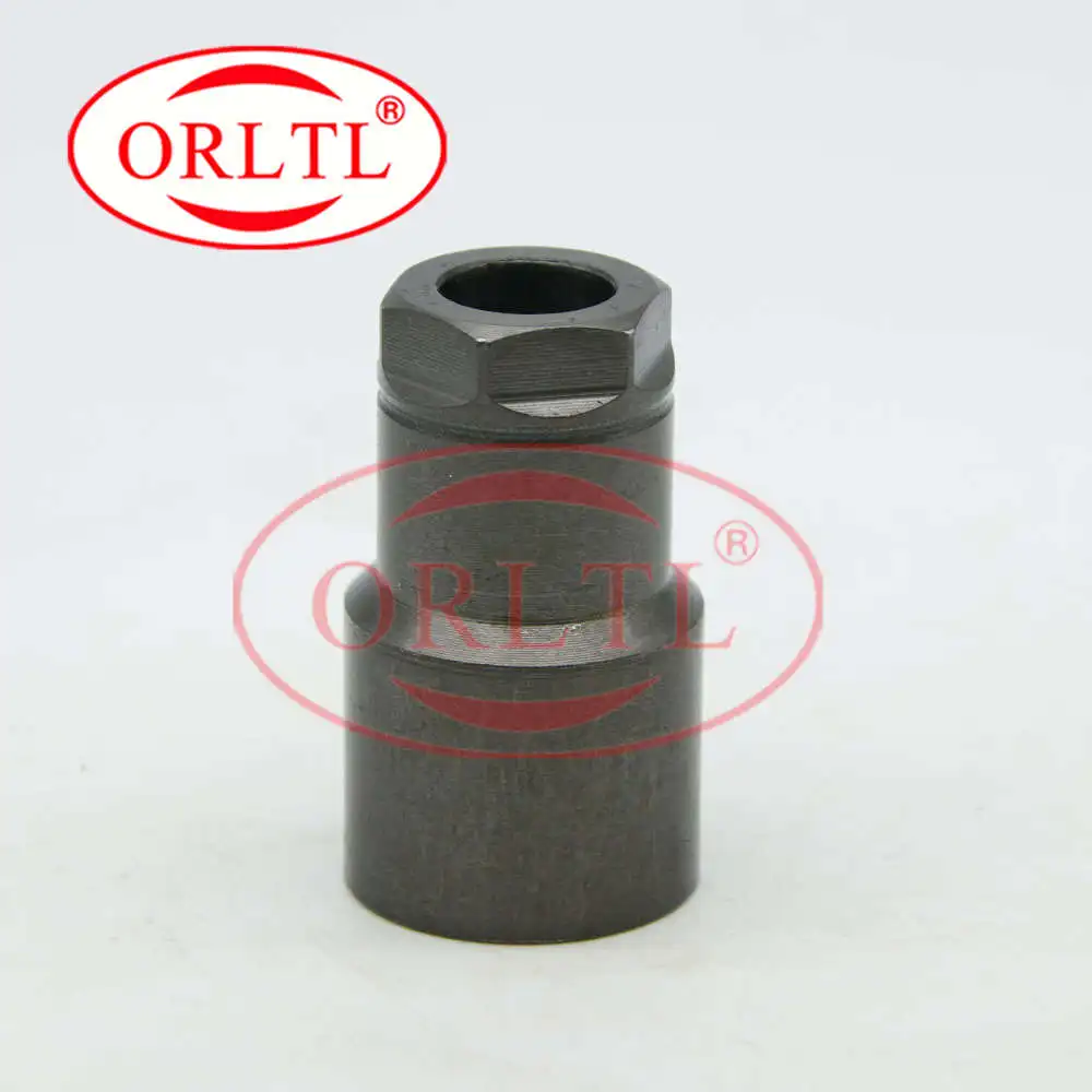 ORLTL FOORJ00337 дизельный инжектор распылитель разъем Гайка FOOR J00 337 Форсунка с общей