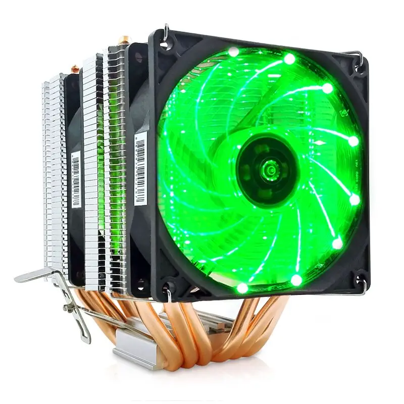 Качественная материнская плата mobo HUANANZHI X79 с процессором Xeon E5 2660 V2 6 тепловыми