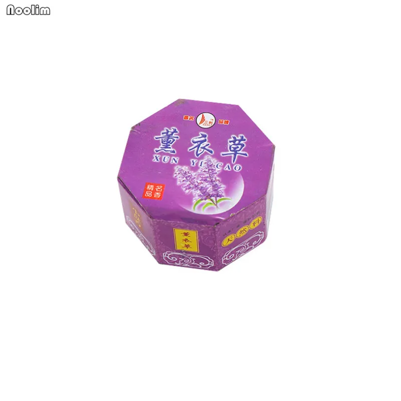 Lavender 32 шт./кор. натуральный ароматерапия с парфюмом благовонная катушка сандаловое дерево тибетские благовония использование в ванной комнате гостиная Туалет офис - Цвет: Lavender
