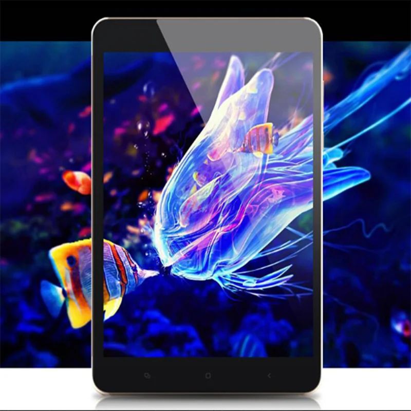 Защитная пленка для экрана из закаленного стекла Lenovo Tab 7 Essential 0 ТБ-7304F TB-7304I TB-7304X Tab7