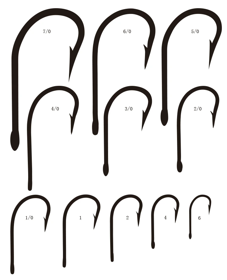 20 упаковок/лот крючки mustad 7766np# Красный Тарпон крючок кровяной колючий крючок Океанский рок рыболовные кольчатые морские Буковые рыболовные крючки PESCA Рыбная ловля