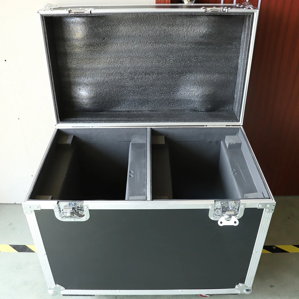 Беспошлинной 8 шт./лот сенсорный экран луча 230 w Шарпи 7r