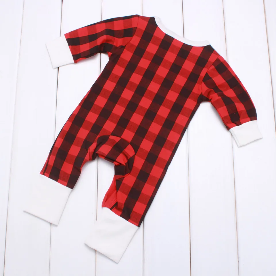 COSPOT зимние пальто для маленьких девочек и мальчиков Детский комбинезон на