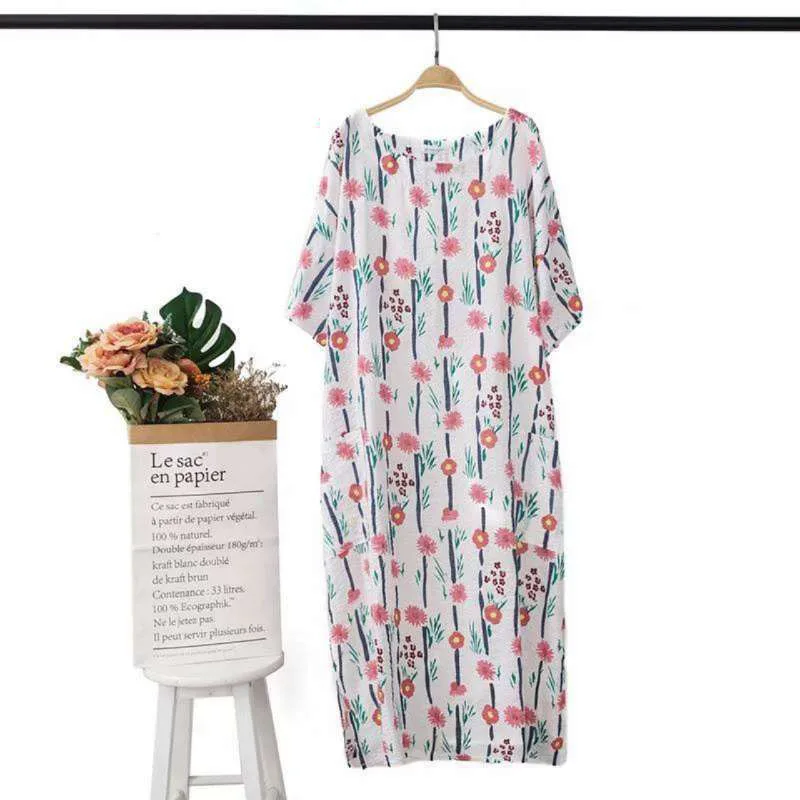 2019 женские ночные рубашки хлопковое Ночное платье сексуальное повседневное