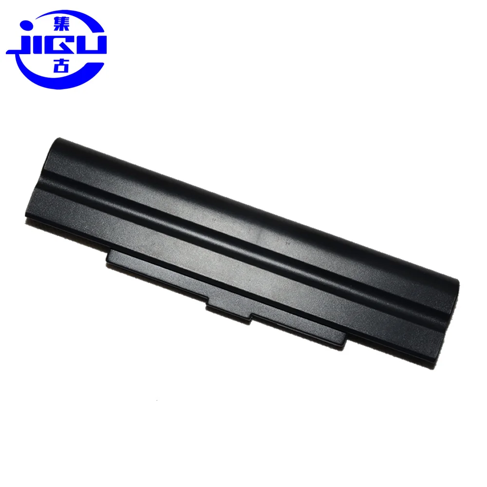 Батарея для ноутбука JIGU Samsung Q70 XEV 7100 A002 A003 AV01 AV04 AV05 AV06 AV07 AV08 AV09|batteries candle|laptop battery