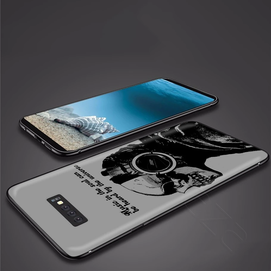 Бандана для Samsung Galaxy J6 A9 A8 A7 A70 A6 A5 A50 A40 A30 A3 A10 A51 A71 A81 A91 2018 | Мобильные телефоны и