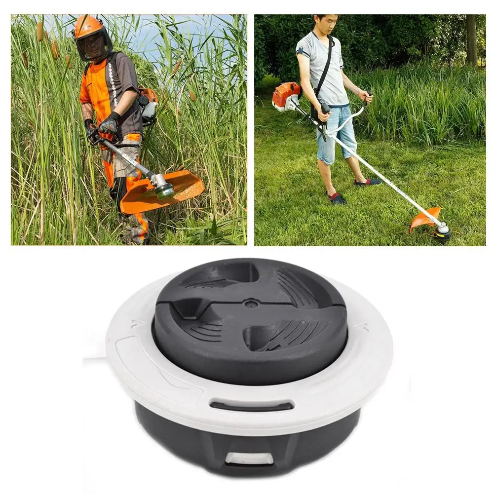 Деталь для замены головки триммера Stihl FS 55 56 70 94 91 111 131 240 с резьбой M10 x 1 0 |