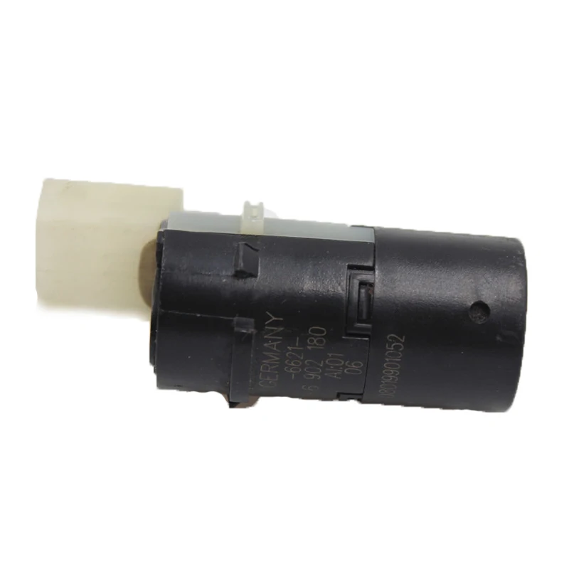 4 шт. новый датчик парковки PDC для BMW E46 3 M3 330 330xd 320 318 66216902180 9640968680 602325 6908207