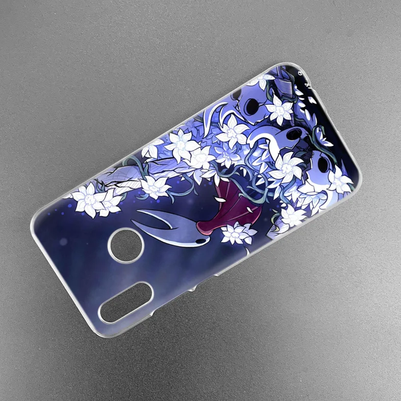 Чехол для Xiao mi Red mi Note 7 K20 6 6A Pro Y3 7S 7A GO S2 5 mi Play A1 A2 8 lite Poco F1 жесткий чехол PC Fundas чехол для телефона