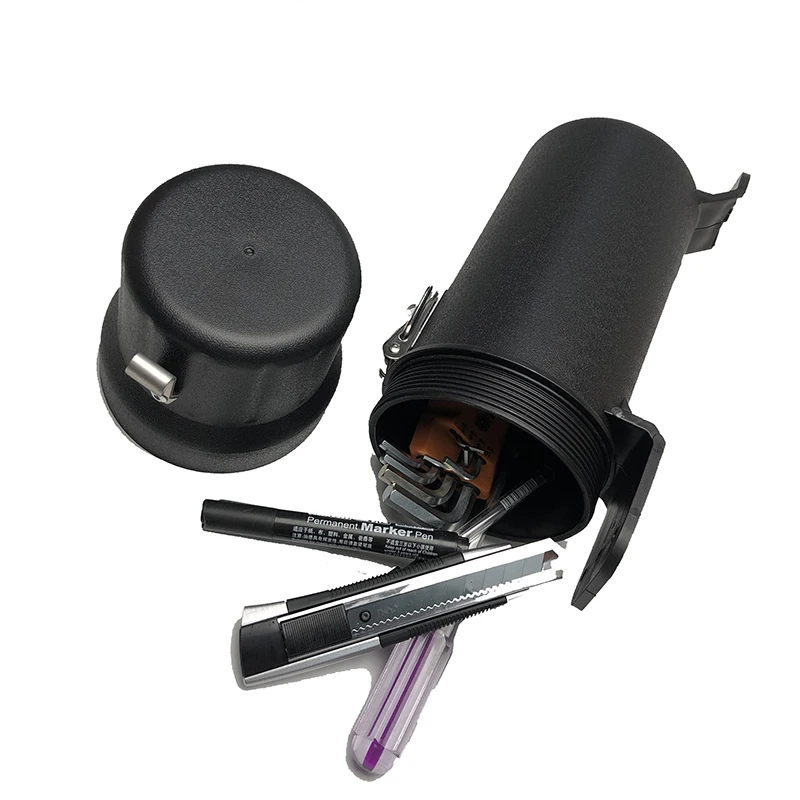 Новые универсальные Мотоциклетные аксессуары для внедорожников