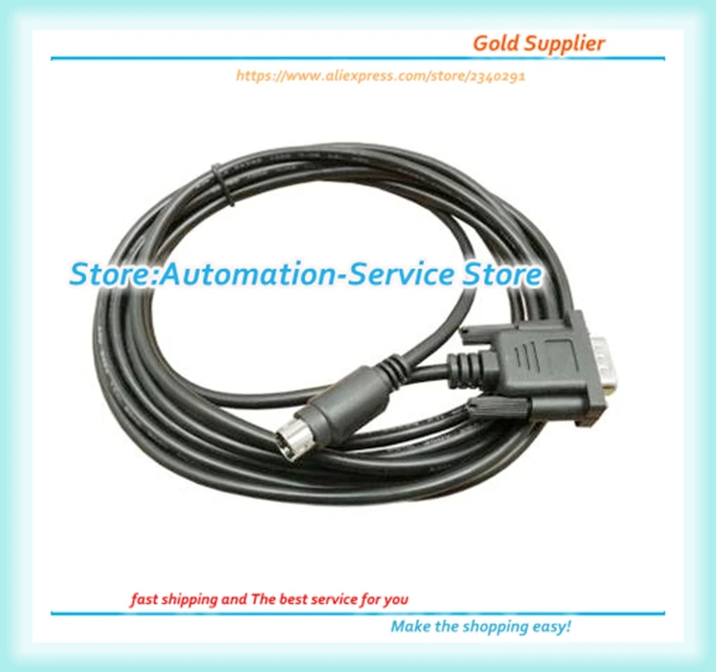 MicroLonix1000 MicroLonix 1200 1500 PLC программный кабель 1761 CBL PM02|Защита экрана| |