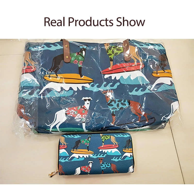 Женские сумки дизайнерские для девочек 2019 женская сумка через плечо с принтом