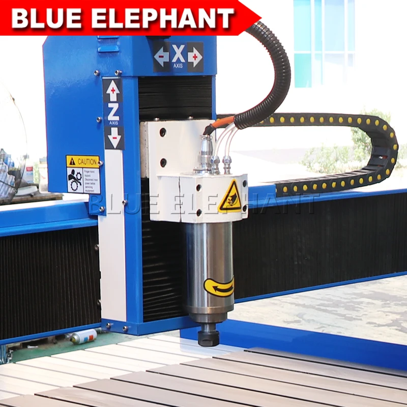 Mini 1212 bangle cnc router machine woodworking door making cutting for sale | Инструменты