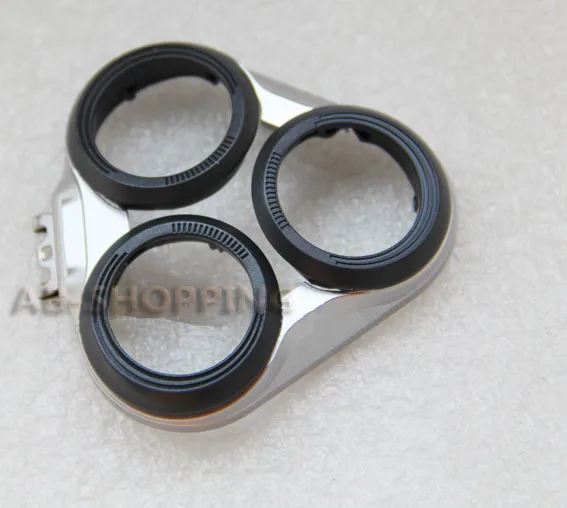 Бритва для Philips S5320 S5340 S5380 S5390 S5400 S5420 S5620 S5210 S5570/33 S5570/43 S5560 S5079 S5082 S5095|holder|holder for |