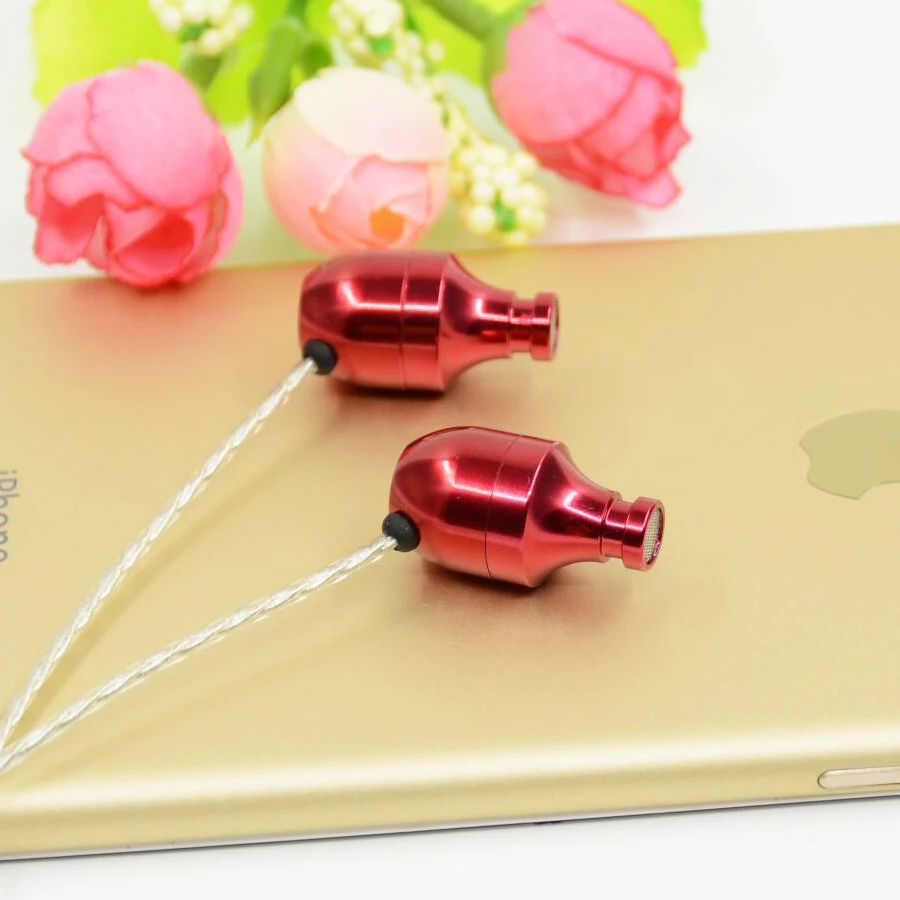 Горячие MusicMaker TONEKING TK12/TK12S 1DD+ 2BA Hybrid 3 шт наушники HIFI Fever In Ear наушники как K3003 MMCX дополнительная гарнитура