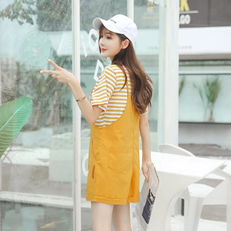 Костюм для беременных женщин модные популярные комплекты кормления грудью