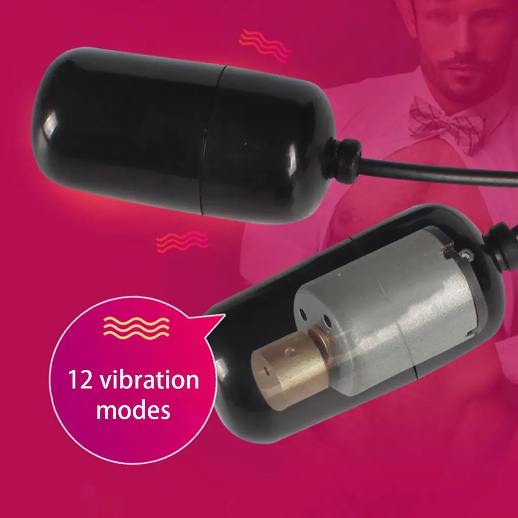 Mastubators men's vibration masturbation penile trainer large lasting to stimulate erection dildo realistic clitoris stimulator | Красота