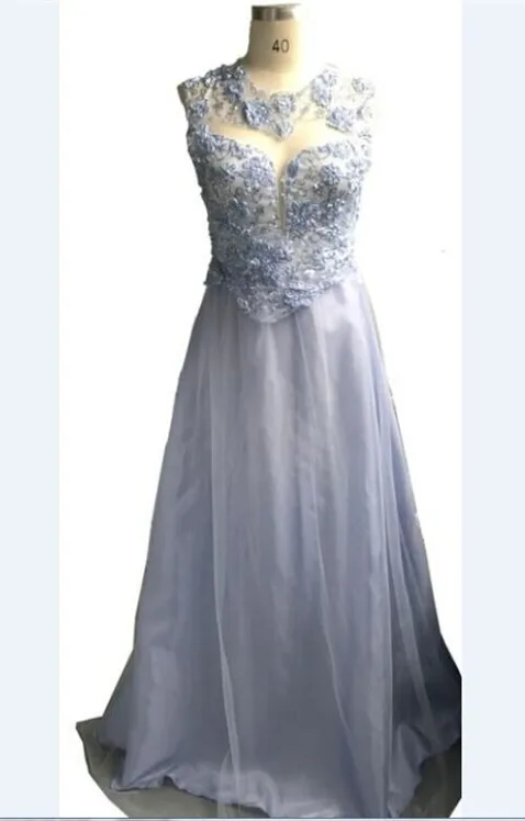 Dress Женское длинное официальное длинное платье, Коктейльные, вечерние, бальное платье, модное, без рукавов, перспективное платье, новинка - Цвет: Dress