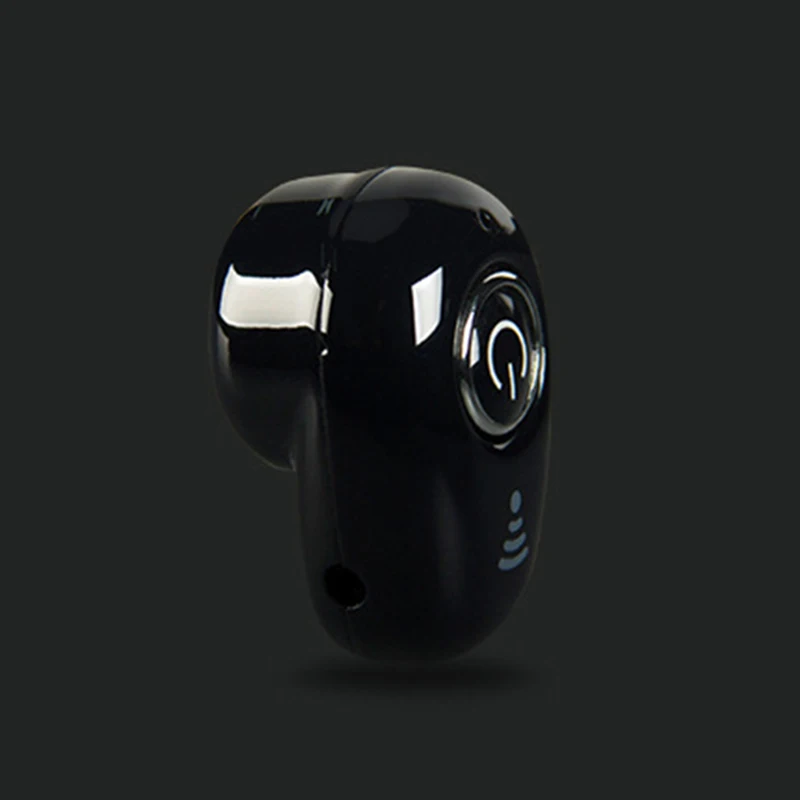 Kebidu новые Cutekebidu Mini S650 Беспроводные Bluetooth 4 1 спортивные наушники гарнитура 50 мАч