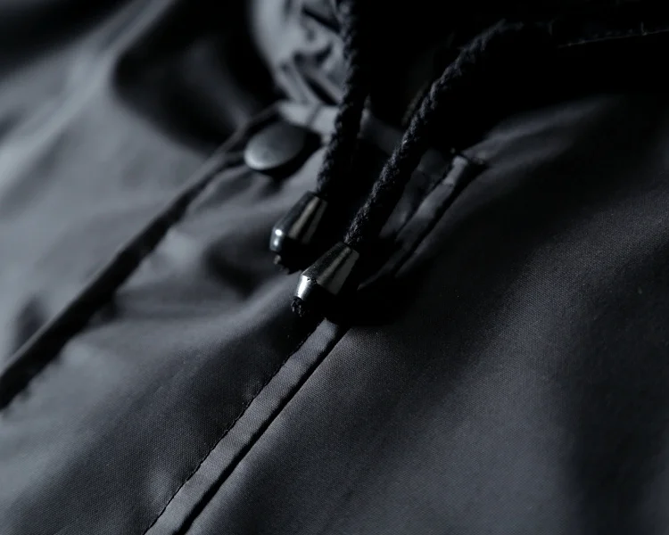 HEYGUYS, новинка, хип-хоп, kanye west, модная, с буквенным принтом, Vetements, негабаритная, для мужчин и женщин, ветровка, водонепроницаемый плащ, куртка