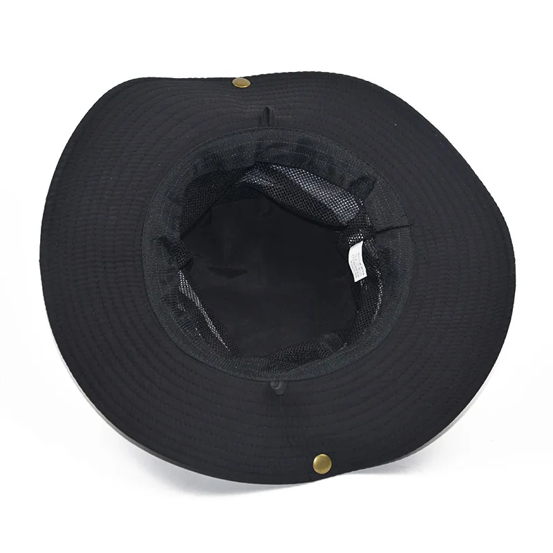 2018 Новый Портативный Лето Шапки для Для женщин Солнцезащитная шляпка женский