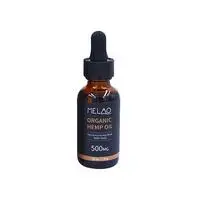 Essential Oil Магнитная подвеска вращение на 360 градусов автомобильный освежитель воздуха ароматерапия диффузор освежитель воздуха Подвеска вращающаяся - Color Name: Essential Oil